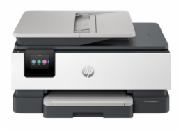 HP OfficeJet Pro 8122e AiO HP+