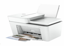 HP DeskJet Plus 4220e AiO HP+