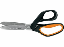 Nůžky pro intenzivní práci FISKARS 26 cm, PowerArc