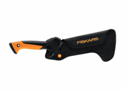 Krumpáč FISKARS CL-521 1051233