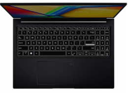 Počítač Asus Vivobook 16 M1605YA R5 7530U 512GB