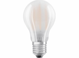 LED žárovka OSRAM, A60, E27, 7,5 W, 1055 lm, 2700 K