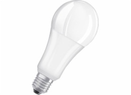 LED žárovka OSRAM, A70, E27, 19 W, 2452 lm, 2700 K