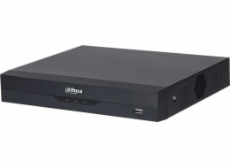 Dahua Technology DVR DAHUA NVR4104HS-P-EI IP RECORDER