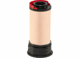 Katadyn Ceramic replacement cartridge for Combi filter