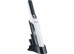 Severin HV 7140 S Power Cordless Vacuum Cleaner