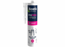 Lepidlo Multi Use Invisible Bostik 290 ml