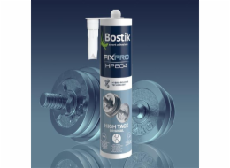 Lepidlo High Tack Original Bostik, 290 ml