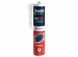 Lepidlo Express Bostik, 290 ml