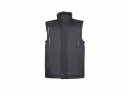 Vesta Ardon, černá, bavlna/polyester, velikost XL