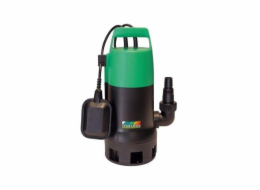 Drenážní čerpadlo Marina STF 1000 HL, 1000 W