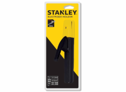 Držák elektrody Stanley ELITE 300A 88301