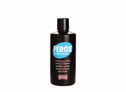 Hnědé pojivo Ferox, 200 ml