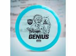 Discgolfový disk DISCMANIA GENIUS 951214