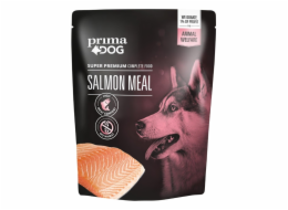 EDAL KONS PRO PSY PRIMADOG LOSOS 260G