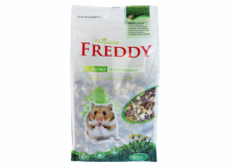 EDALA PRO KŘEČKY FREDDY 800G