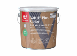 IMPREGNANT VALTTI PLUS COLOR EČV 2,7L