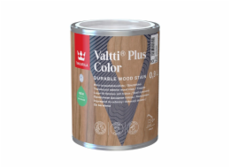 IMPREGNANT VALTTI PLUS COLOR EČV 0,9L