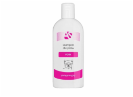 Šampon pro psy AS YORK, 250 ml