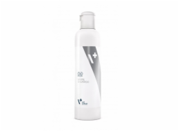 ŠAMPON PRO PSY VETEXPERT WHITE 250ML