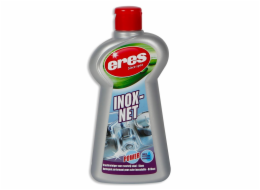 ERES čistič nerezové oceli Inox-Net, 225 ml