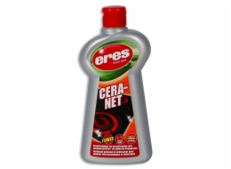 ERES čistič keramických povrchů Cera-Net, 225 ml