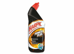 Čistič toalet Harpic Powerplus Original, 0,75l