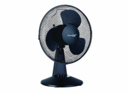 Ventilátor Standart FT30-16J, 30W