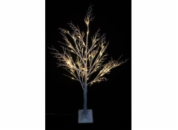Dekorační stromeček 48 LED Christmas Touch