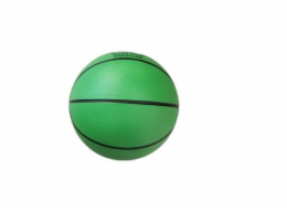 Basketbalový míč OUTLINER BR2860F, velikost 1