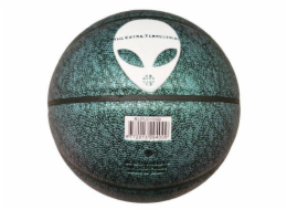 Basketbalový OUTLINER BLPU0156B, velikost 6