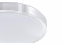 Fixační lampa SKALA 16662L 24W D40 LED