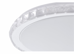 Fixační lampa KUTEK 19082M 20W D40,5 LED