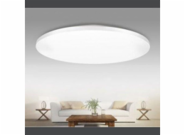 Stropní svítidlo Tope Sopot, 2x36 W, LED, O475mm