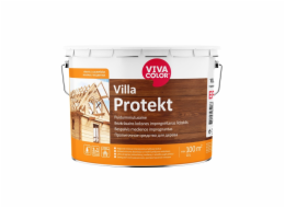 IMPREGNANT VILLA PROTEKT 10L