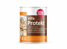 IMPREGNANTNÍ VILLA PROTEKT 1L