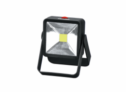 LAMPA CAMELION 3W COB LED