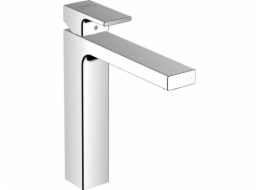 Umyvadlová baterie Hansgrohe Vernis Shape 71562000, chrom