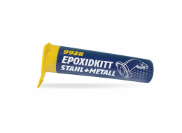 Epoxidový lepicí tmel Mannol, 56 ml