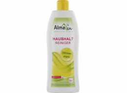 ČISTIČ UNIVER ECO ALMAWIN CITRIN 500ML