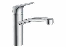 Kuchyňská baterie Hansgrohe Logis 718320