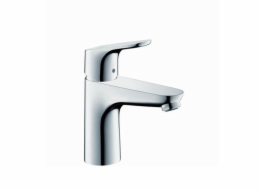 Umyvadlová baterie HANSGROHE FOCUS 31517000, chrom