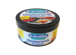 Čistící kámen Dr. Beckmann, 0,25 kg