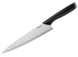 Nůž kuchařský TEFAL COMFORT, 20 cm