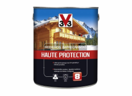 Impregnant V33 Haute Protection, bezbarvý, 0,75l