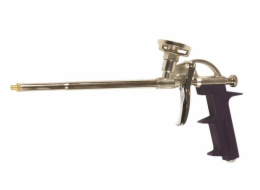 Montážní pěnová pistole Briko F-204B