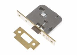 Dveřní západka Tesa Assa Abloy 20054HL DIY