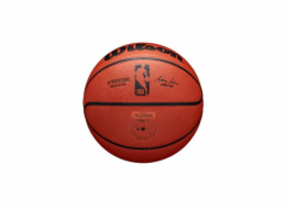 Basketbalový míč WILSON WTB7200XB, velikost 7