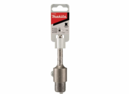 Středící příslušenství Makita D-73988, 12 mm