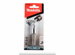 Prodloužení bitu MAKITA E-03420, 3/8" 50MM